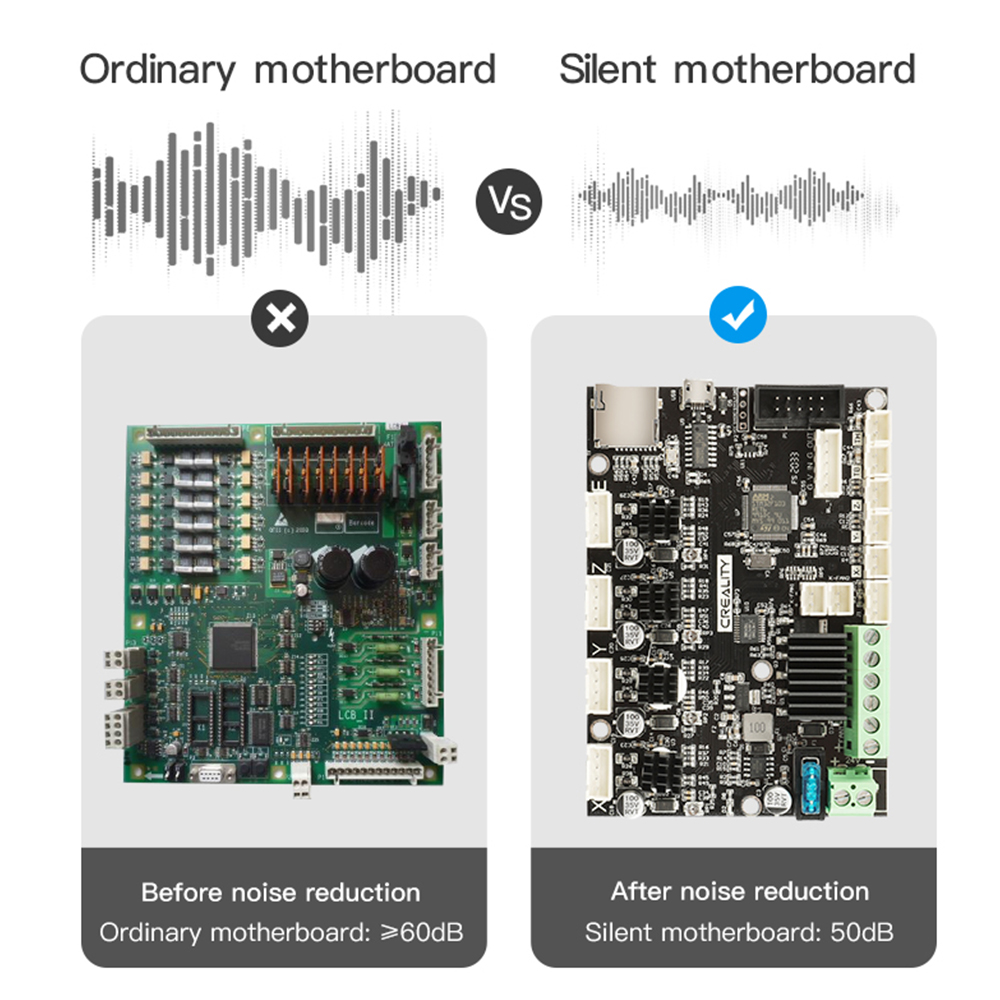4.2.7 silent board-3-Y8E.jpg
